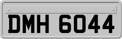 DMH6044