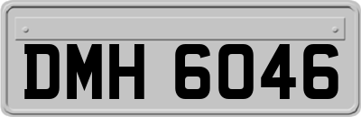 DMH6046