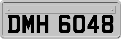 DMH6048
