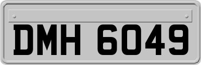 DMH6049