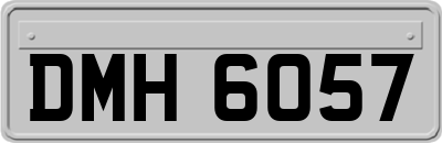 DMH6057