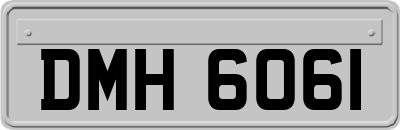DMH6061