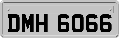 DMH6066