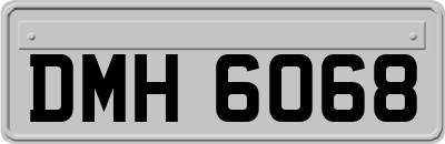 DMH6068