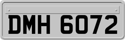 DMH6072