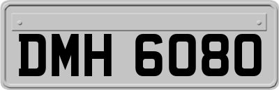 DMH6080