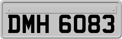 DMH6083