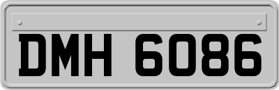 DMH6086