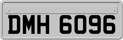 DMH6096