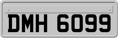 DMH6099