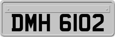 DMH6102