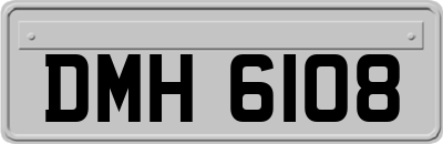 DMH6108