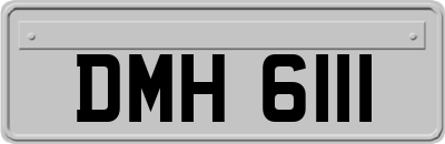 DMH6111