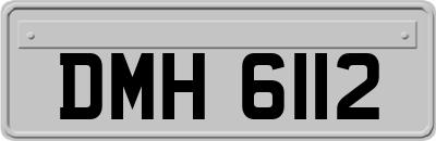DMH6112