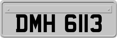 DMH6113