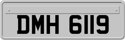 DMH6119