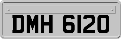 DMH6120