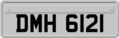 DMH6121