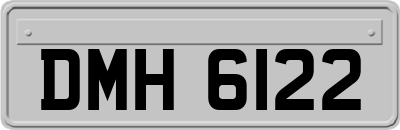 DMH6122
