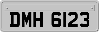 DMH6123