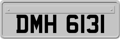 DMH6131