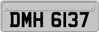 DMH6137