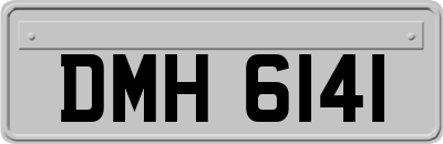 DMH6141