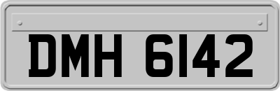 DMH6142