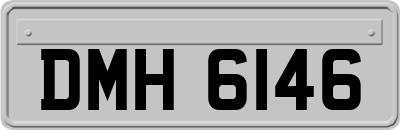 DMH6146