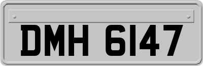 DMH6147