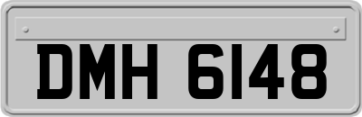 DMH6148