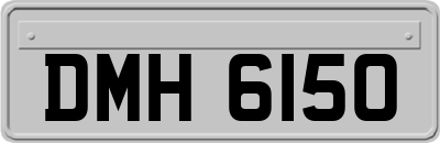 DMH6150