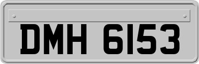 DMH6153