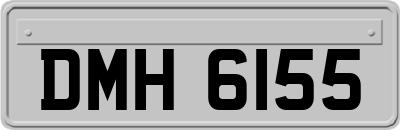 DMH6155