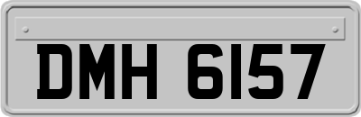 DMH6157