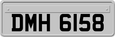 DMH6158