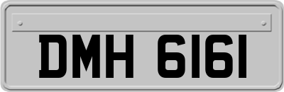 DMH6161