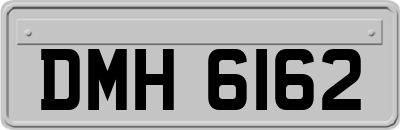 DMH6162