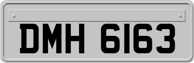DMH6163