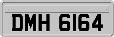 DMH6164