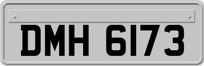 DMH6173