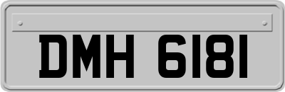 DMH6181