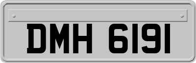 DMH6191