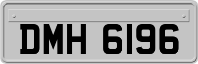 DMH6196