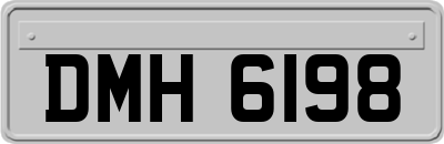 DMH6198