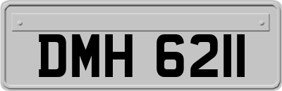 DMH6211