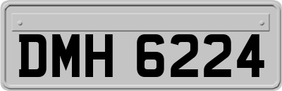 DMH6224