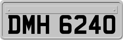 DMH6240