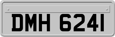 DMH6241