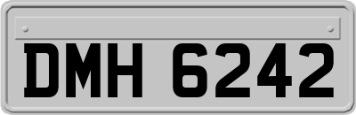 DMH6242